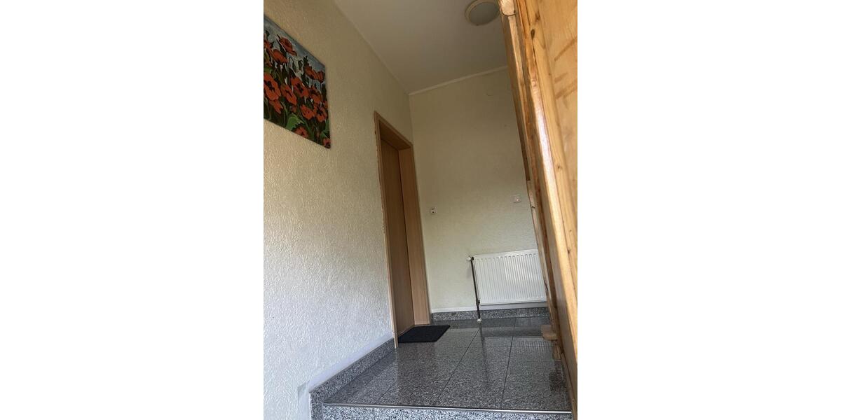 HAUS ZU VERKAUFEN PROVISIONSFREI VOM EIGENTÜMER zimmer