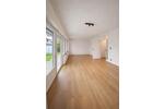 Erdgeschoßwohnung Bad Hönningen - 3 Zimmer, 72 m&sup2;, 870&euro; | Angebot:26429799
