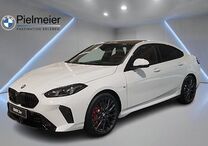Gebrauchtwagen BMW 220 Gran Coupé