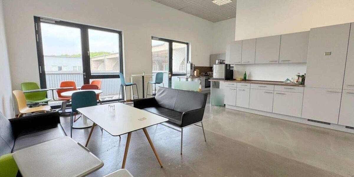 Gewerbeobjekt Siegburg - 35.140&euro; | Angebot:25677983