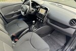 Renault Clio 90 Bose Klima Navi PDC SHZ ServNeu 60tkm 1Hd 60.000 km 11.500 &euro; Erftstadt 50374