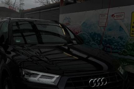 Audi Q5 145.000 km 25.000 &euro; Bonn 53227