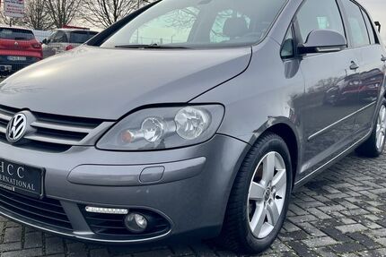 VW Golf 228.000 km 2.980 &euro; Troisdorf/Spich 53842