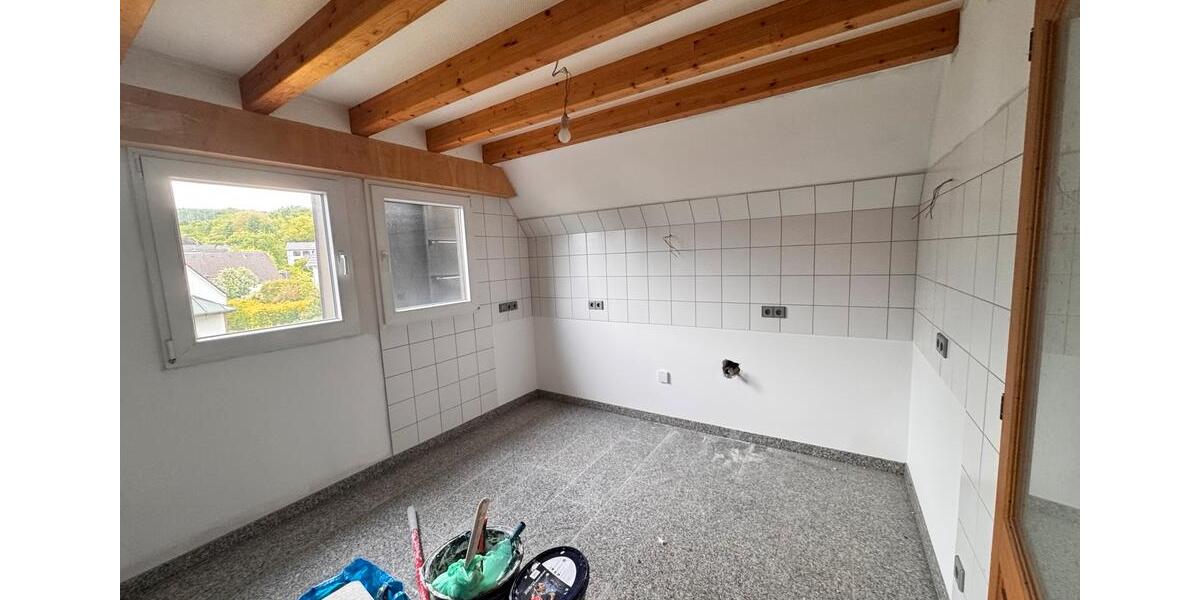 Etagenwohnung Sinzig - 3 Zimmer, 87 m&sup2;, 1.050&euro; | Angebot:26568282