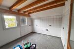 Etagenwohnung Sinzig - 3 Zimmer, 87 m&sup2;, 1.050&euro; | Angebot:26568282