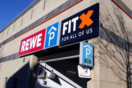 Garagen / Stellplätze Bonn Hardtberg - 70&euro; | Angebot:26238025