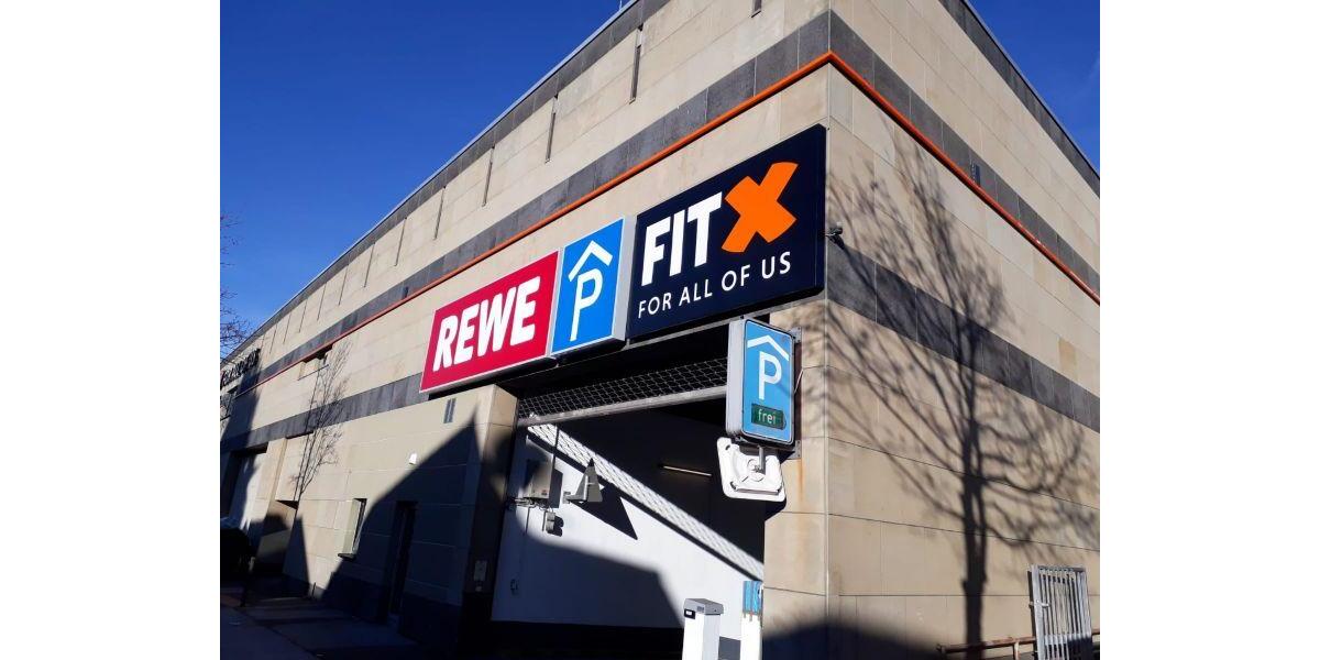 Garagen / Stellplätze Bonn Hardtberg - 70&euro; | Angebot:26238025