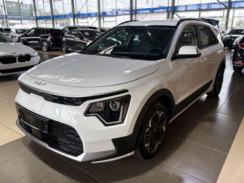 Niro
