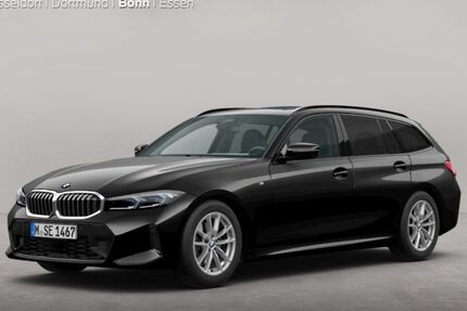 BMW 330 12.939 km 49.899 &euro; Bonn 53119