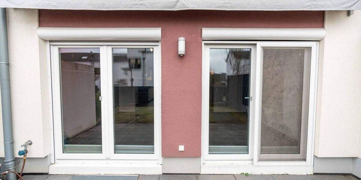 Doppelhaushälfte Hennef / Im Siegbogen Weldergoven - 5 Zimmer, 136 m&sup2;, 498.000&euro; | Angebot:24735356