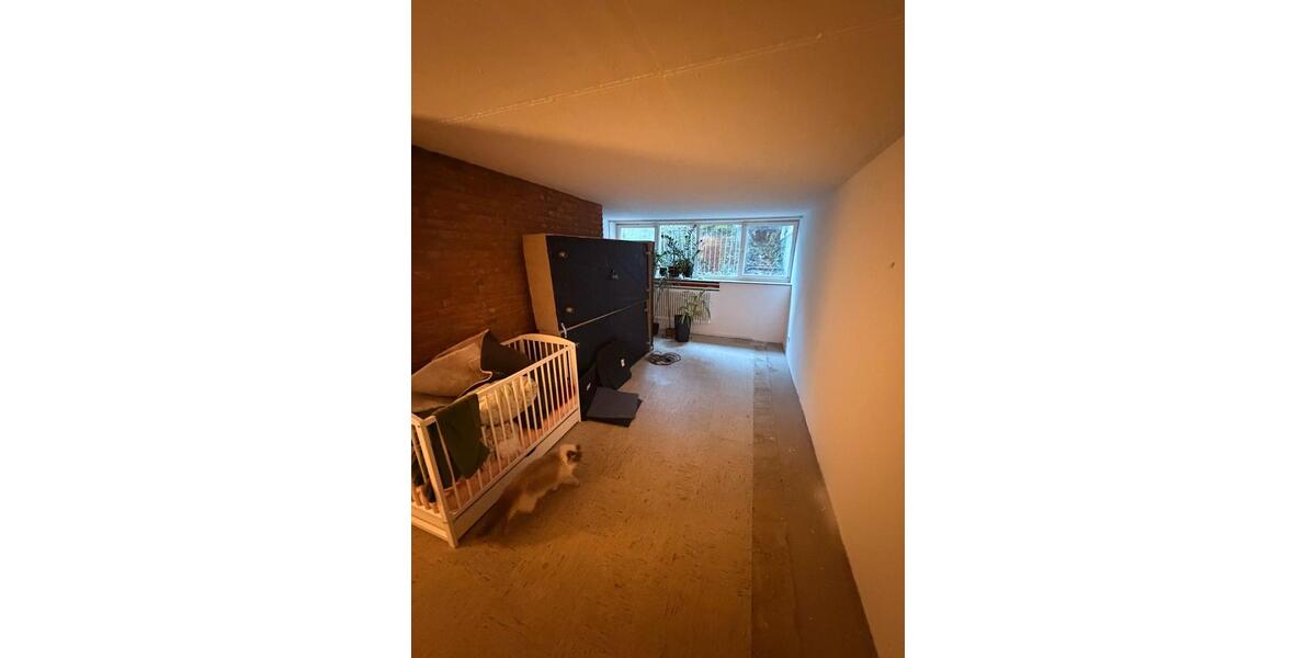 Erdgeschoßwohnung Köln Kalk - 5 Zimmer, 170 m&sup2;, 2.400&euro; | Angebot:24731111