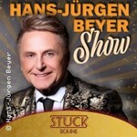 Hans-Jürgen Beyer Show