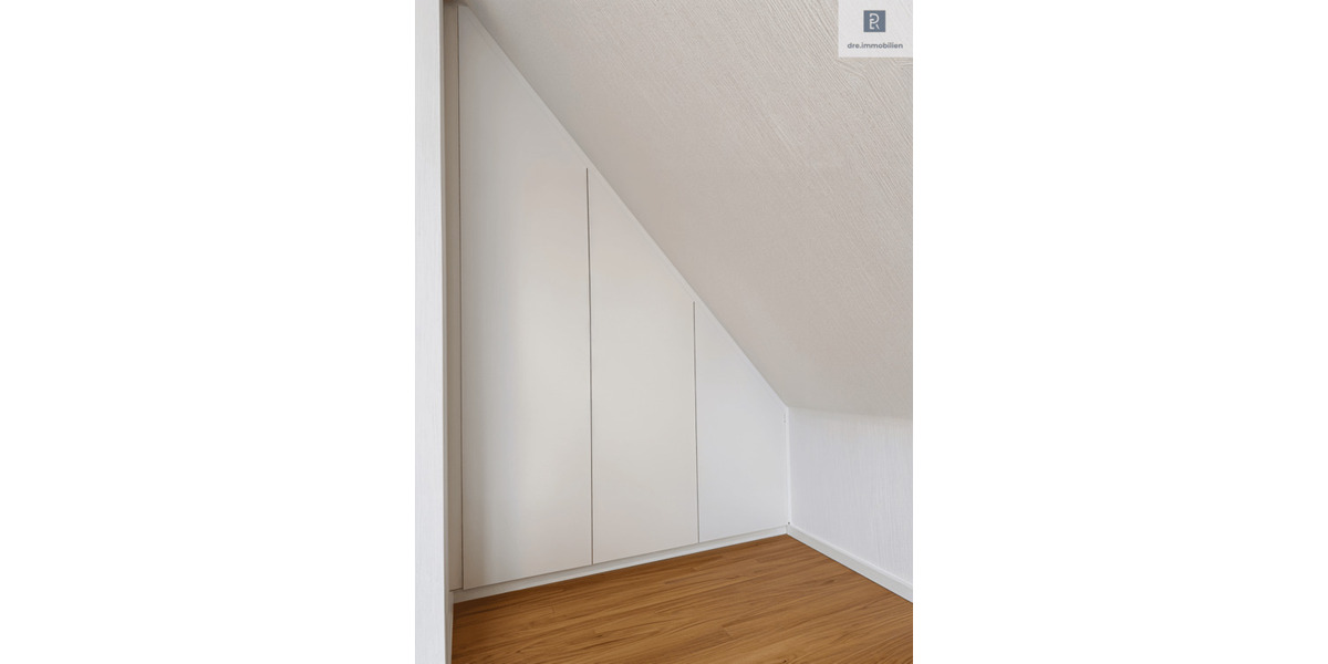 Reihenmittelhaus Erftstadt Liblar - 6 Zimmer, 166 m&sup2;, 549.000&euro; | Angebot:26290840