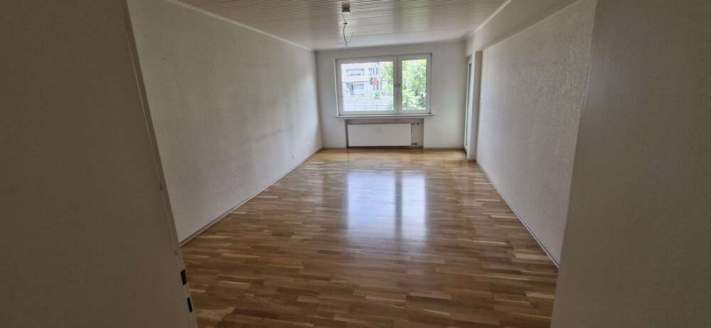 Wohnung zum Mieten in Köln 1.080 € 72 m²
