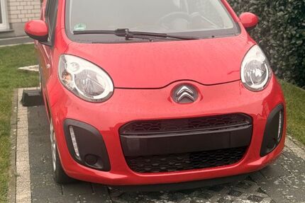 Citroen C1 224.024 km 2.199 &euro; Swisttal 53913