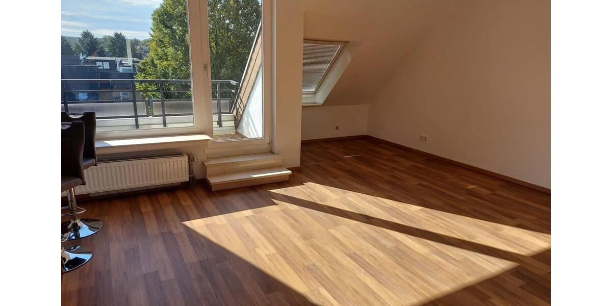 Maisonettenwohnung Frechen - 3 Zimmer, 89 m&sup2;, 380.000&euro; | Angebot:24749055