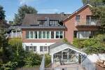 Einfamilienhaus Remagen Oberwinter - 2 Zimmer, 730 m&sup2;, 1.150.000&euro; | Angebot:25796650