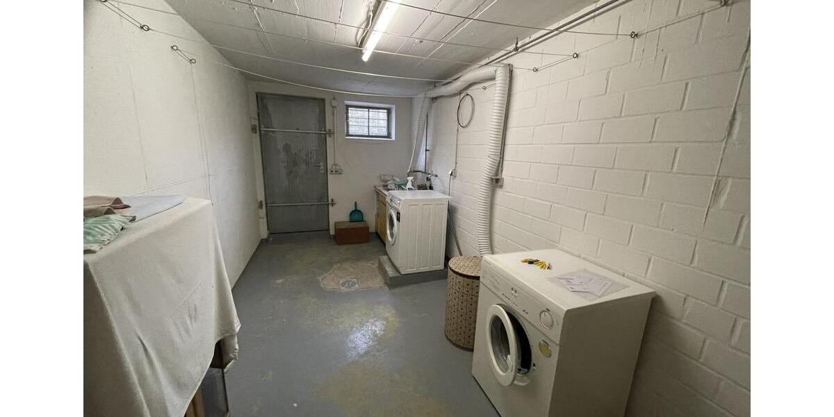 Bungalow Bergisch Gladbach Paffrath - 4 Zimmer, 127 m&sup2;, 479.000&euro; | Angebot:25436804