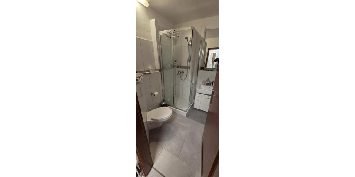 Erdgeschoßwohnung Köln Porz - 1.5 Zimmer, 41 m&sup2;, 137.500&euro; | Angebot:24574889