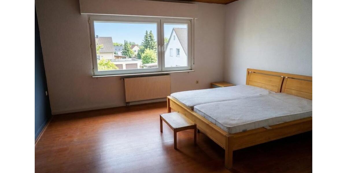 Etagenwohnung Bonn Lannesdorf - 2 Zimmer, 75 m&sup2;, 950&euro; | Angebot:25637297