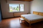 Etagenwohnung Bonn Lannesdorf - 2 Zimmer, 75 m&sup2;, 950&euro; | Angebot:25637297