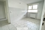 Zentrumsnaher Wohntraum: Frisch sanierte 3-Zimmer-Wohnung mit großem Balkon - Etagenwohnung Siegburg Zentrum | Angebot:26855170