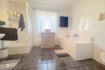 Etagenwohnung Ruppichteroth Schönenberg - 4 Zimmer, 134 m&sup2;, 339.000&euro; | Angebot:25739541