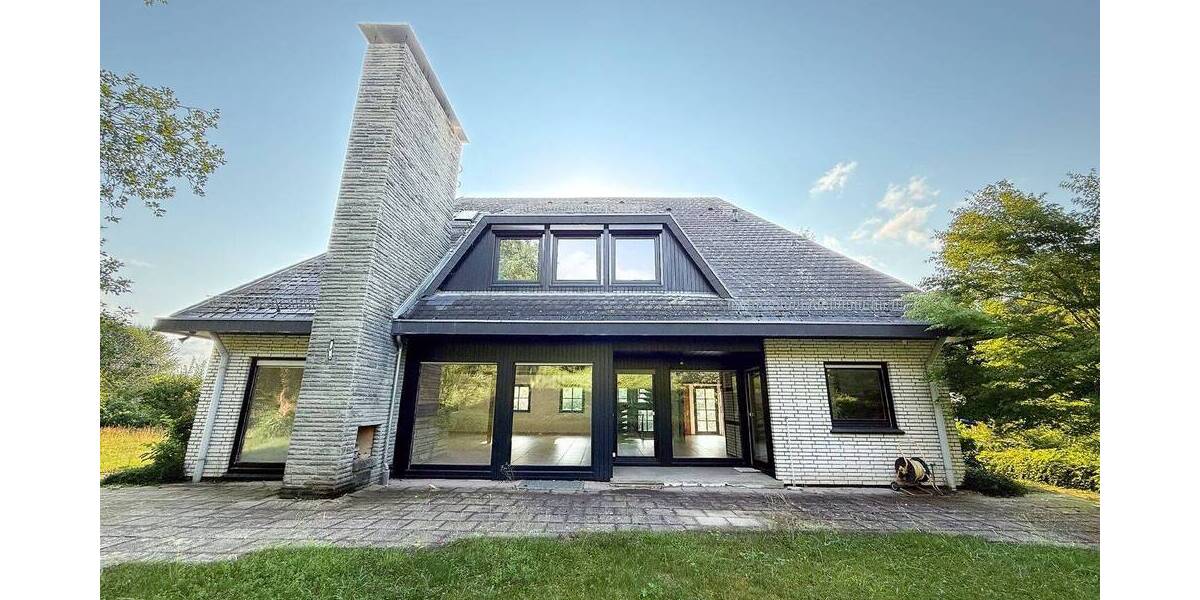 Einfamilienhaus Grafschaft Holzweiler - 6 Zimmer, 213 m&sup2;, 618.000&euro; | Angebot:25695600