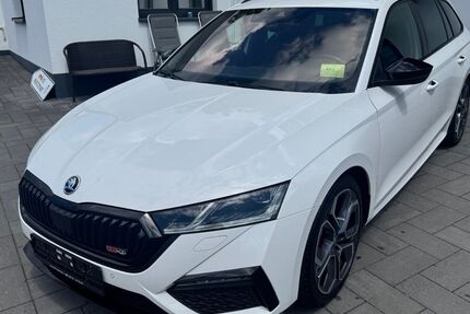 Skoda Octavia 142.101 km 28.980 &euro; Hürth bei Köln 50354