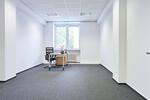Moderne Bürofläche auf Wunsch mit Möblierung *DIREKT VOM EIGENTÜMER* zimmer