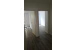 Erdgeschoßwohnung Bonn Hardtberg - 3 Zimmer, 78 m&sup2;, 342.000&euro; | Angebot:27263716