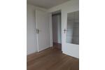 Dachgeschoßwohnung Bonn Küdinghoven - 2 Zimmer, 32 m&sup2;, 353&euro; | Angebot:26441272