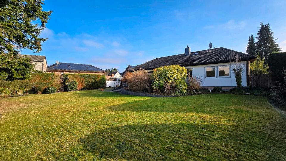 Einfamilienhaus Köln Lindenthal - 6 Zimmer, 170 m&sup2;, 2.150&euro; | Angebot:24738108