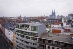 Etagenwohnung Köln Altstadt-Nord - 2 Zimmer, 60 m&sup2;, 339.900&euro; | Angebot:26544394