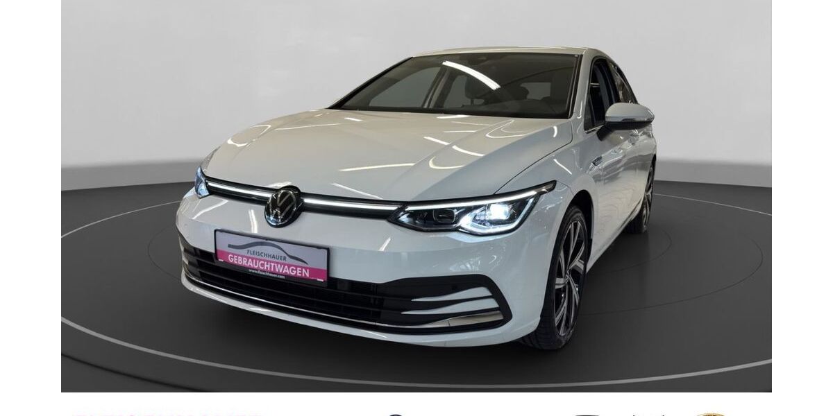 VW Golf 22.240 km 26.980 &euro; Bonn 53119