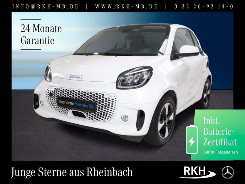 ForTwo