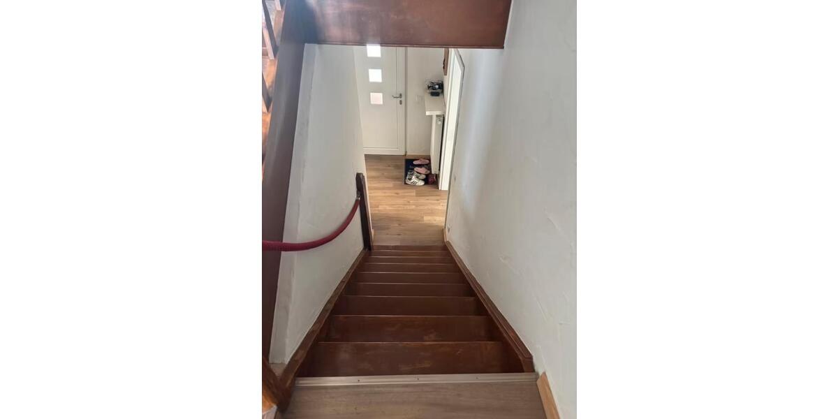 Einfamilienhaus Euskirchen Dom-Esch - 299.000&euro; | Angebot:25637238