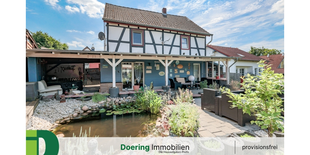 Charme, Geschichte und vielseitige Nutzungsmöglichkeiten – eine besondere Hofanlage - Einfamilienhaus Königswinter Berghausen | Angebot:27211098