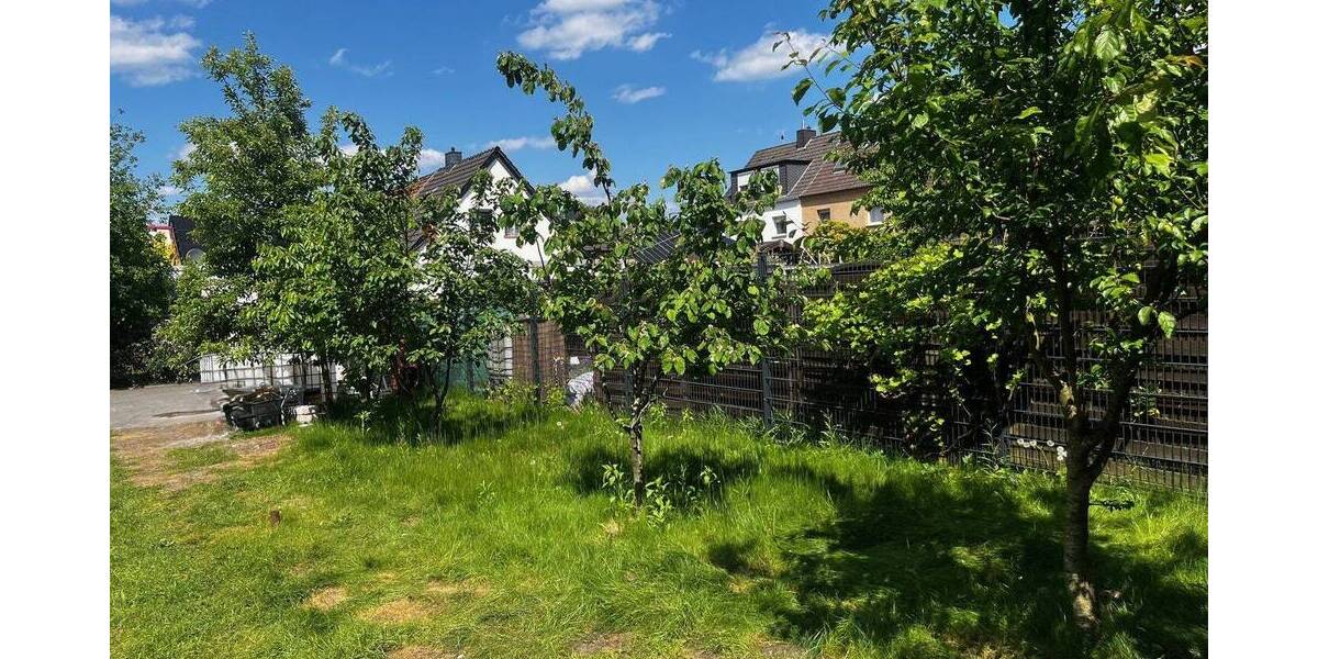 Reihenmittelhaus Bergisch Gladbach Heidkamp - 6 Zimmer, 160 m&sup2;, 580.000&euro; | Angebot:26543319