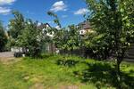 Reihenmittelhaus Bergisch Gladbach Heidkamp - 6 Zimmer, 160 m&sup2;, 580.000&euro; | Angebot:26543319