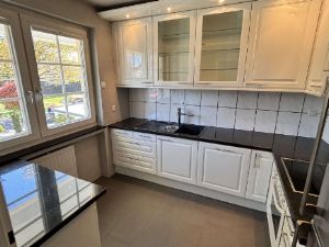Einfamilienhaus mit vielen Raffinessen in Unkel - Reihenhaus Unkel | Angebot:27085552