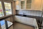 Einfamilienhaus mit vielen Raffinessen in Unkel - Reihenhaus Unkel | Angebot:27085552