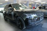Land Rover Range Rover Autobiography 76.800 km 52.980 &euro; Euskirchen 53881