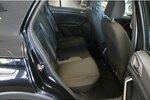 VW T-Cross 1.5 TSi ACT OPF DSG Active 151.158 km 14.980 &euro; Euskirchen 53881