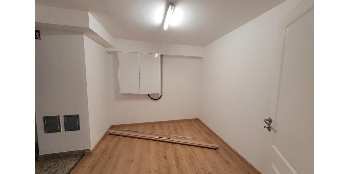 Erdgeschoßwohnung Much - 1 Zimmer, 64 m&sup2;, 600&euro; | Angebot:24831813