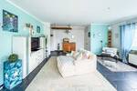 Etagenwohnung Overath Immekeppel - 2 Zimmer, 77 m&sup2;, 195.000&euro; | Angebot:26334872
