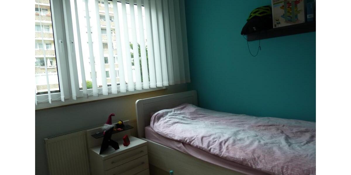 Hochparterre Frechen - 3 Zimmer, 80 m&sup2;, 274.800&euro; | Angebot:26940659