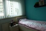 Hochparterre Frechen - 3 Zimmer, 80 m&sup2;, 274.800&euro; | Angebot:26940659