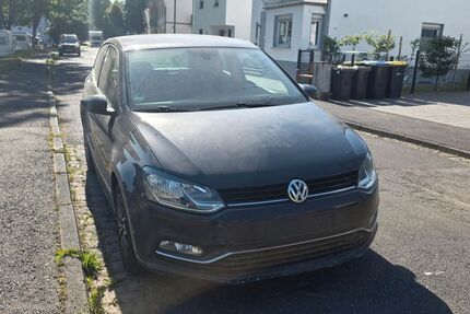 VW Polo 121.000 km 7.990 &euro; Bad Neuenahr-Ahrweiler 53474
