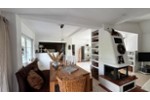 Einfamilienhaus Erftstadt - 4 Zimmer, 130 m&sup2;, 580.000&euro; | Angebot:27229999